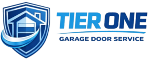Tier One Garage Door Service